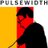 Profile Picture of Ernie Dulanowsky (@@pulsewidth) on Twitter