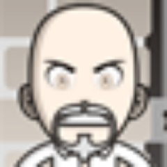 CoachGil Profile