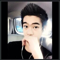 1st MatataStory From Kuningan | Always Support AlifMatata {} | Anniv 30/10/13 | followed & say resmi by @alifmatata (31/10/13) |
