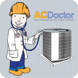 Connecting Consumers and HVAC Professionals For The Sake Of Home Comfort and Efficiency.