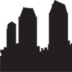 sdprodev's profile picture. San Diego Professional Developers