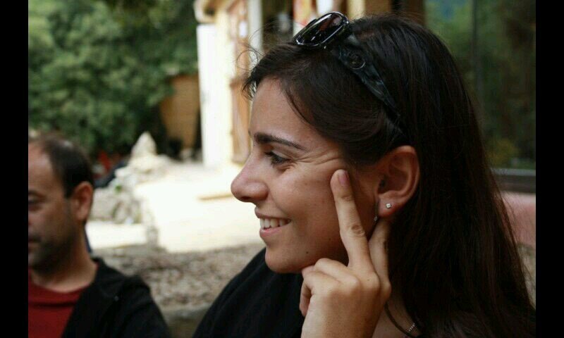 Malberola's profile picture. 