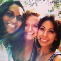 Priya Jagadeesan MD (@drpriyajagmd) 's Twitter Profile Photo