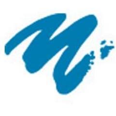 Morison Cogen LLP is a certified public accounting, tax and business consulting firm offering the full array of services Visit us at https://t.co/BSYKZZM1ii