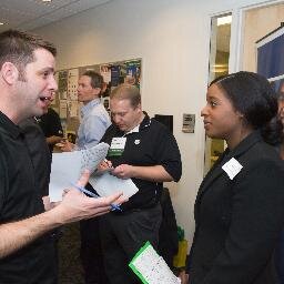 The College of Business Career Management Center helps students and alumni build a path toward the careers they envision. We have Drop-In Hours Monday-Thursday.