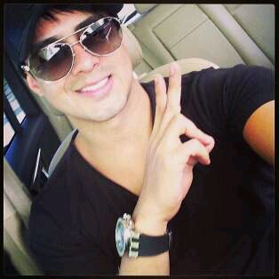 Ken_yFans's profile picture. 