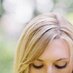 Elise Nelson (@elise_n_nelson) Twitter profile photo