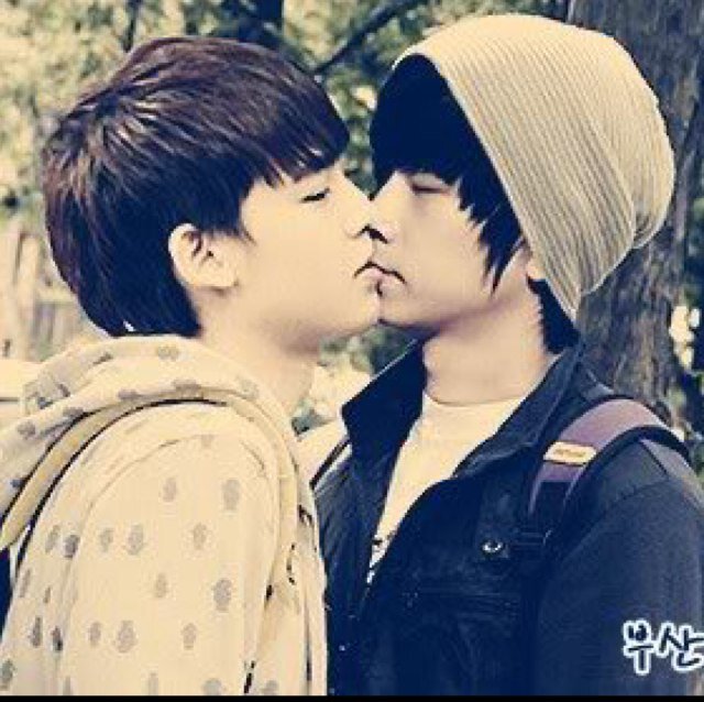 รักทูพีเอ็ม จิ้นคุณด้ง