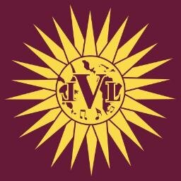 A Trinity College organization that hosts political, social and educational events to raise Latino awareness on campus and in the community.