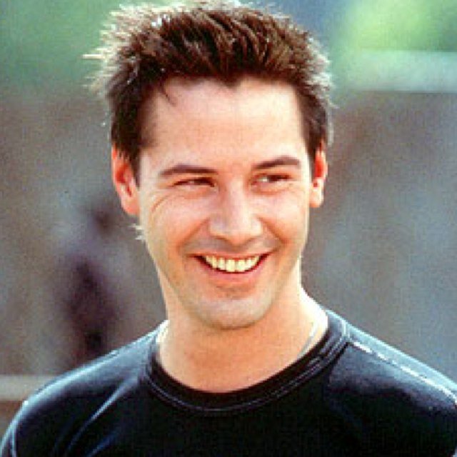 キアヌリーブス画像bot Keanu Gazou Twitter キアヌリーブス画像bot Keanu Gazou Twitter