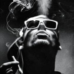 Nas Ruas..

http://t.co/B1tiDtIOcW