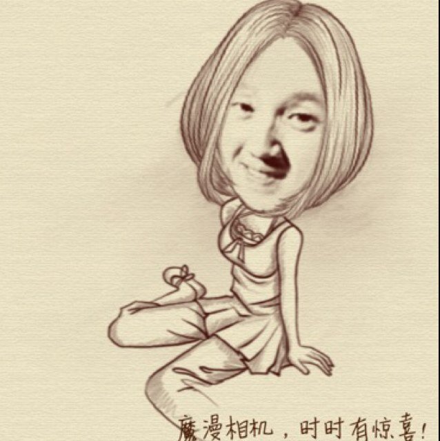 LOVEREMINISCENT's profile picture. 