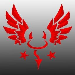 Tattoo Studio