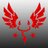studio_dark's profile image