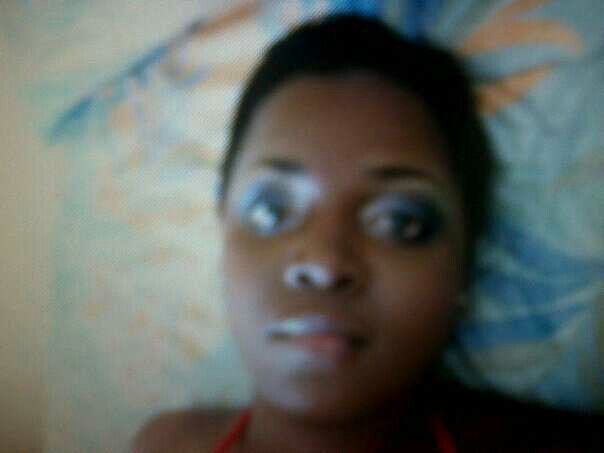 .♫•*¨*•.♫♫•*¨*•.♫ Oº°˚˚°ºooh  ▓▒▆☞