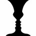 USATOHORECA (@usatohoreca) Twitter profile photo