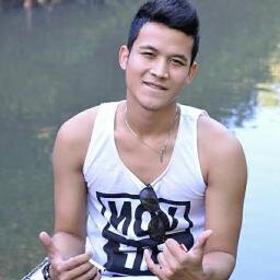 Versatile. Real ava 100%
172/61 simple. FAKE ava don't follow me!!