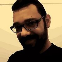 Phanos Theophanous (@phanost) 's Twitter Profile