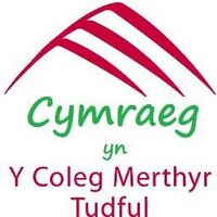 Coleg Merthyr (@colegmerthyr) 's Twitter Profile