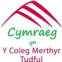 Coleg Merthyr(@ColegMerthyr) 's Twitter Profile Photo