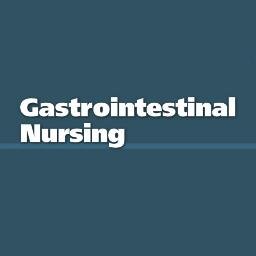 GINursing Profile Picture