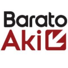 Chic é pagar barato!