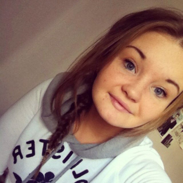 XoroisixoRoisin's profile picture. 