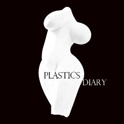 PlasticsDiary Profile Picture