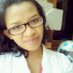 eva kurnia (@evakurniyawati) Twitter profile photo