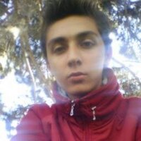 Ali Demirdağ (@thedeatlytrap) Twitter profile photo