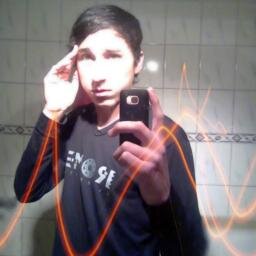 Hi, How are you (? :D