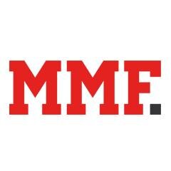 Services aux entrepreneurs: Consultation ●
Microcrédit ● Formation ● Accompagnement
