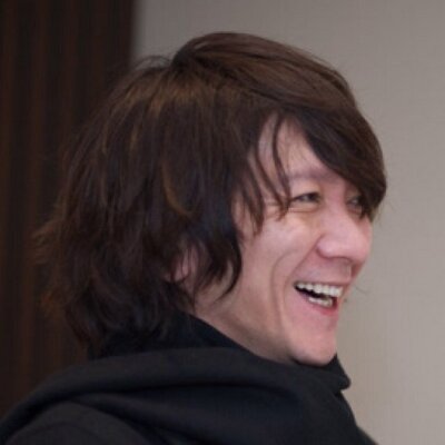 池田和美 810 Lovin Twitter 池田和美 810 Lovin Twitter