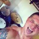 austin rash - @rashcal19 - Twitter