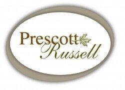 Prescott et/and Russell