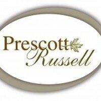 Prescott et/and Russell(@CUPR_UCPR) 's Twitter Profile Photo