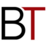 John Carley (@btc_trader) 's Twitter Profile