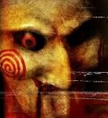 hello, followers. would you like to play a game? this requires you to push the follow button. choose not to, and i will decide your fate. live, or die?