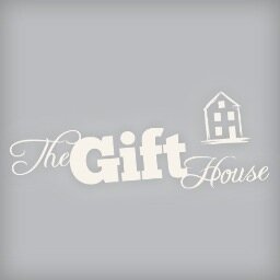 The Gift House is a beautiful Grade II listed shop in the heart of Willaston Village. We sell gorgeous cards, soft toys, candles, home accessories and more.