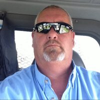 Gary Kifer - @GRASSMAN02K Twitter Profile Photo