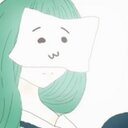 ラ ン ド セ ル (@0813_ra_ra) Twitter