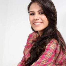 As coisas boas vem com o tempo. As melhores, de repente.