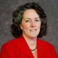 Janet McRae (@thinkmico) 's Twitter Profile