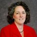 Janet McRae (@thinkmico) Twitter profile photo