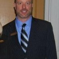 Shawn Kellar (@kellarshawn) 's Twitter Profile