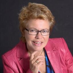 entrepeneur, health, people, spirituality, books, films,painting, singing,working moms,aloevera, personal growth, financial freedom