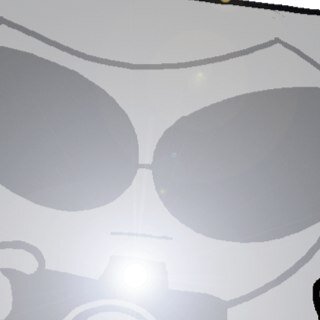 *causualy leaves and rp account here* yeahhh bye)) The name's Dave Strider, as in; the //better// Strider So you can deal. ((18+ fyi))