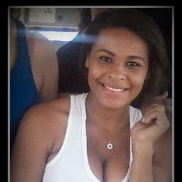 20,sagitáriana' torcedora do #AFC e do #FFC ..  irmã  do @Bruno_Donas' da @paulinhaalves . #DeusSempreNoComando' .