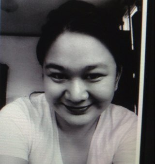 kaylapiz's profile picture. 