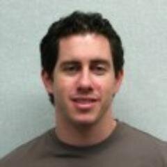 dcklages's profile picture. 